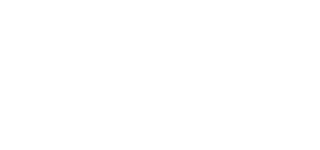 Dremio logo